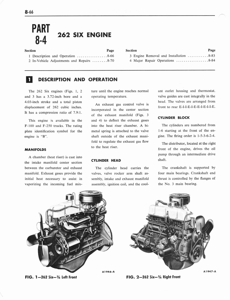 n_1964 Ford Truck Shop Manual 8 066.jpg